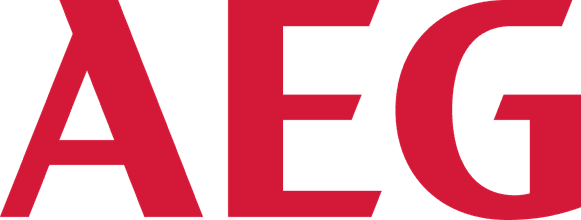 AEG logosu