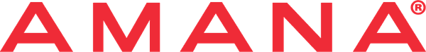 Amana logosu