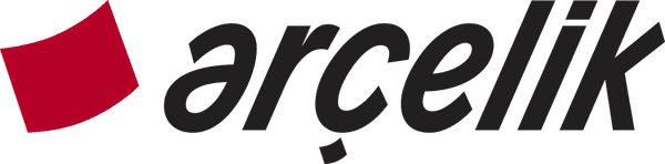 Arçelik logosu