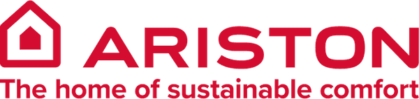 Ariston logosu