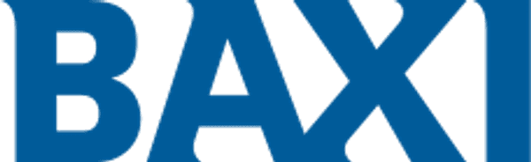 Baxi logosu