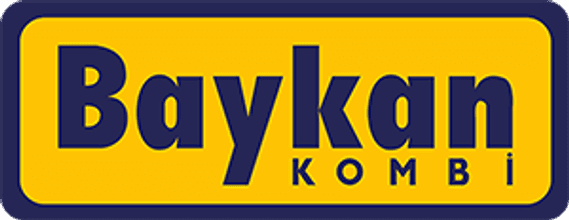 Baykan logosu