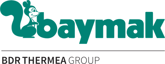 Baymak logosu