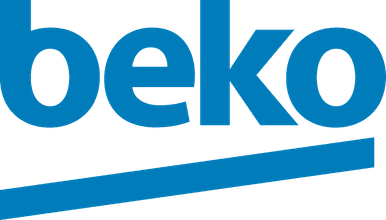 Beko logosu