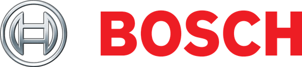 Bosch logosu