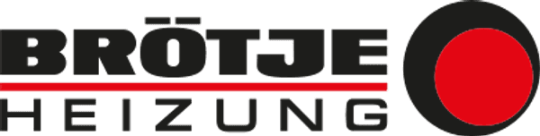 Brötje logosu