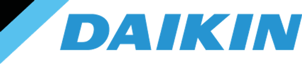 Daikin logosu