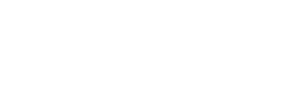 Dyson logosu