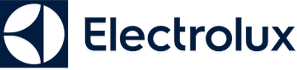Electrolux logosu