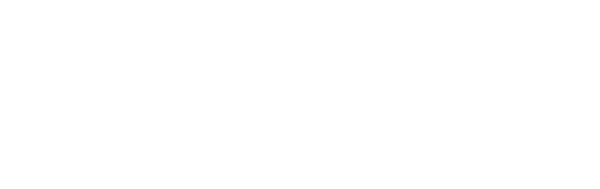 Fagor logosu