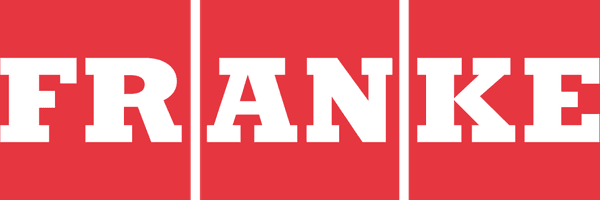Franke logosu