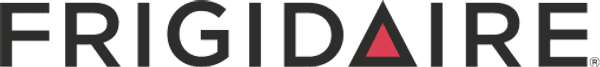 Frigidaire logosu