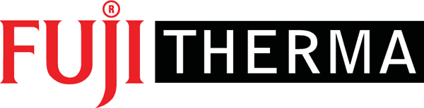 Fujitherma logosu