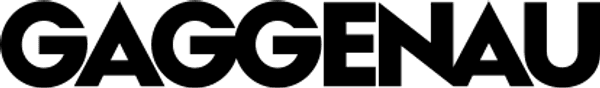 Gaggenau logosu
