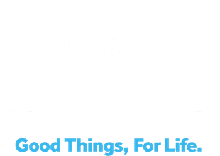 General Electric logosu