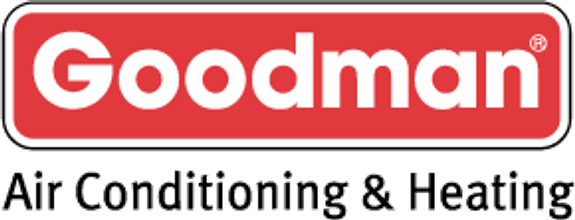 Goodman logosu
