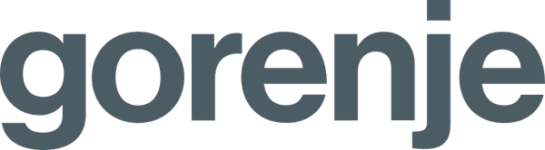 Gorenje logosu