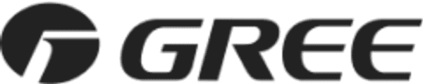 Gree logosu