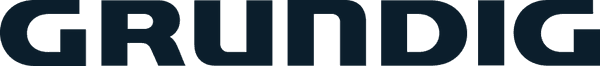 Grundig logosu