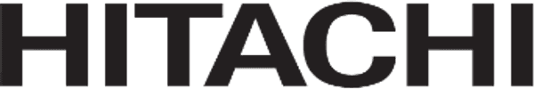 Hitachi logosu