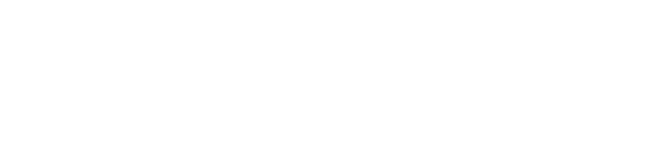 Hotpoint logosu