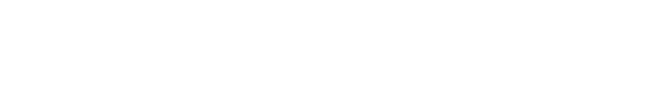 Immergas logosu