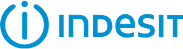 Indesit logosu