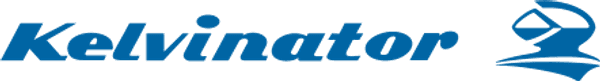 Kelvinator logosu