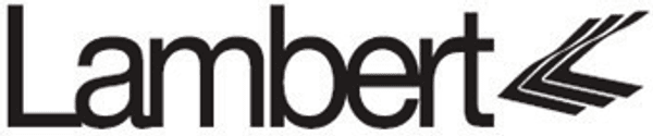 Lambert logosu