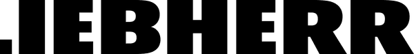 Liebherr logosu