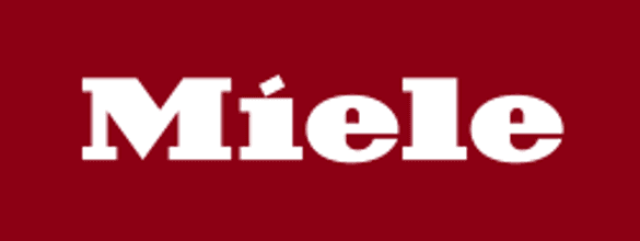 Miele logosu