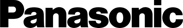 Panasonic logosu