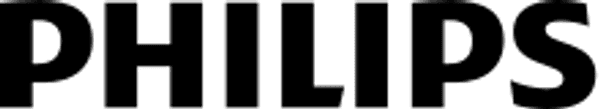 Philips logosu