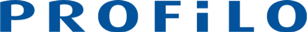 Profilo logosu