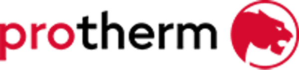 Protherm logosu