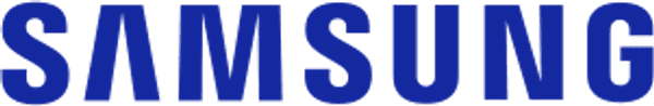 Samsung logosu