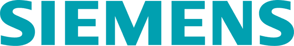 Siemens logosu