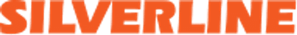 Silverline logosu