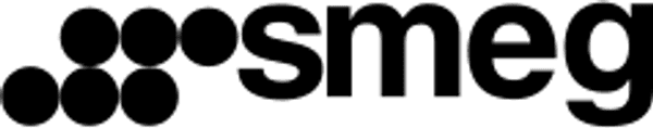 Smeg logosu