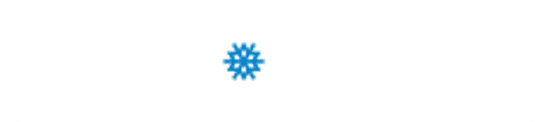 Sub-Zero logosu