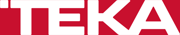 Teka logosu