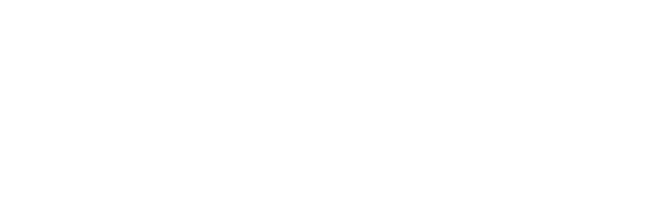 Trane logosu
