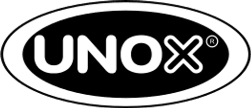 Unox logosu