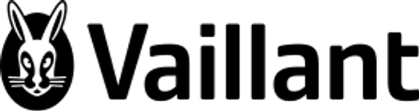 Vaillant logosu