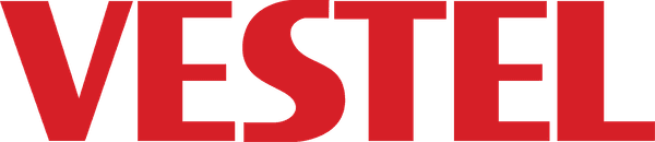 Vestel logosu