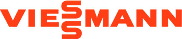 Viessmann logosu