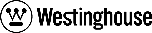 Westinghouse logosu