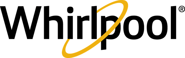 Whirlpool logosu