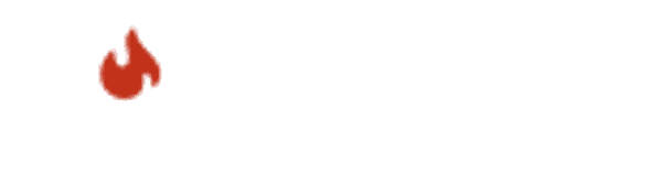Wolf logosu