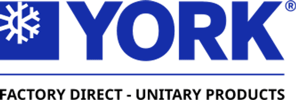 York logosu